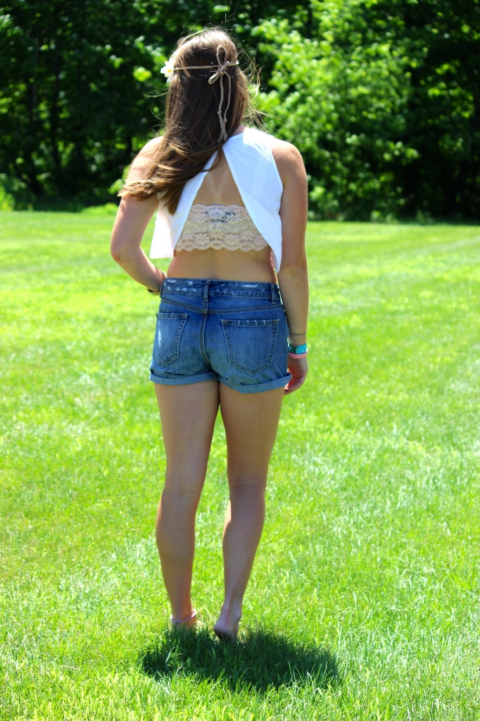 IMG_0837