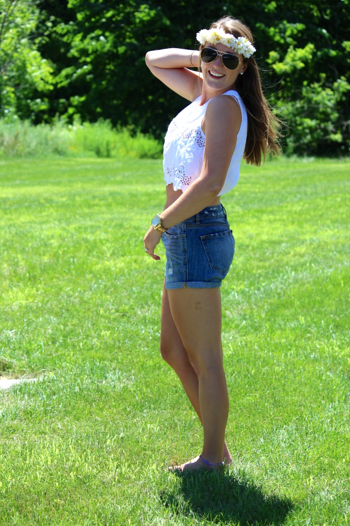 IMG_0839