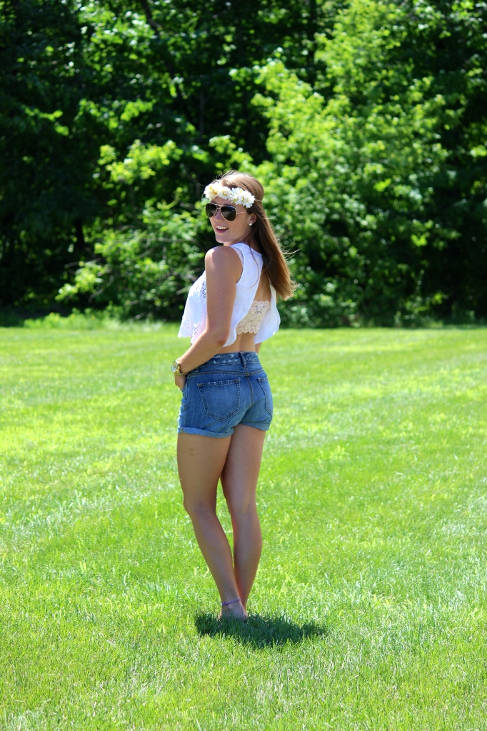 IMG_0845