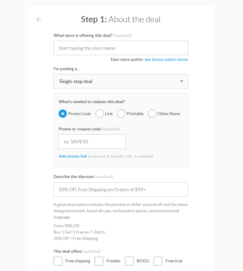 dealspotr 4