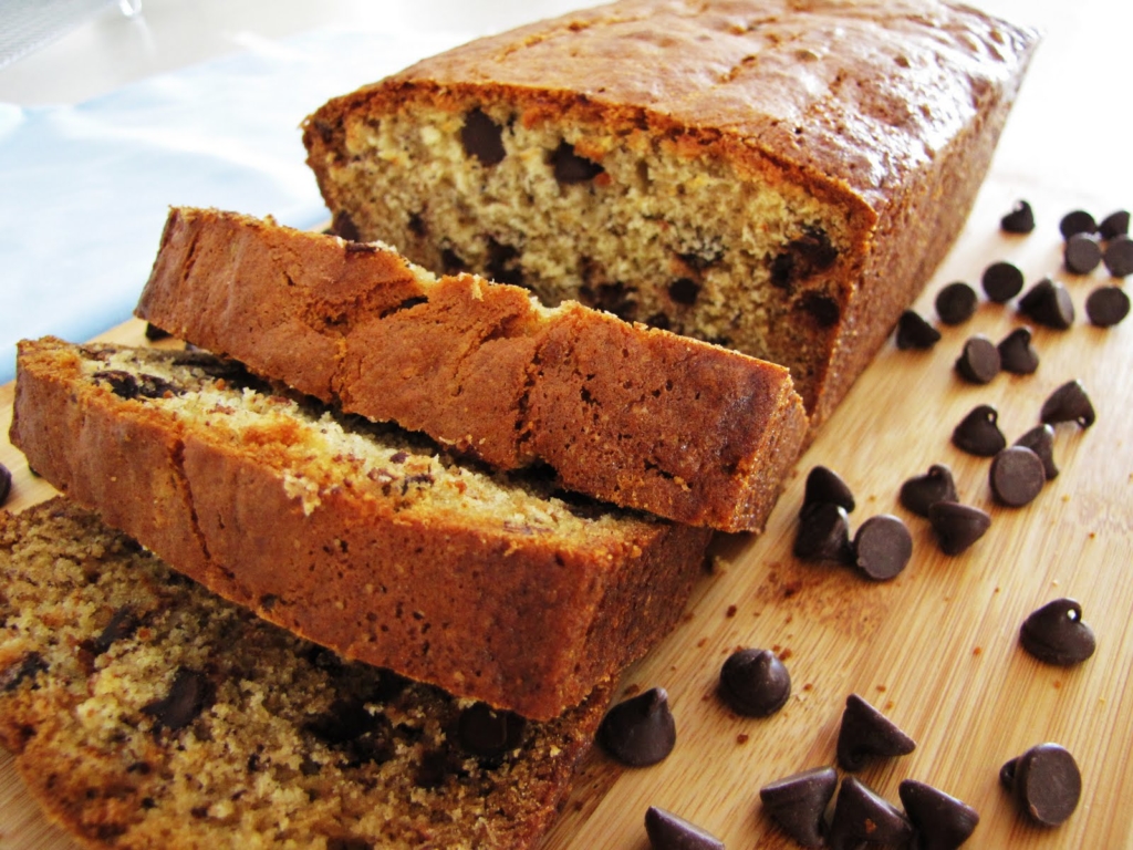 bananabread