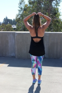 Kayla Itsines BBG review