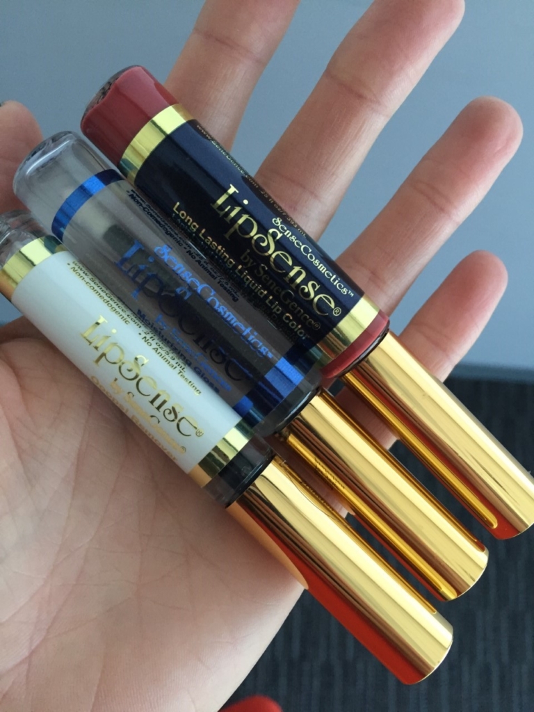 lipsense-tubes