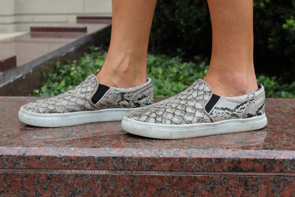 snakeskin-slip-on-sneakers-close-up