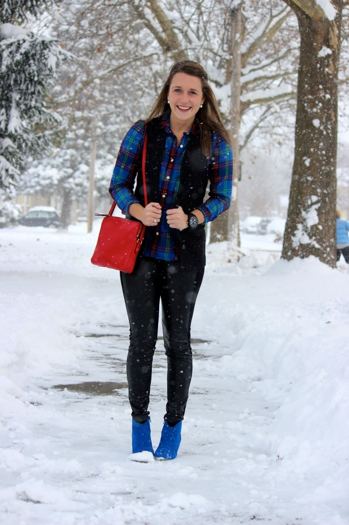 10-10-blue-plaid-old-navy-flannel