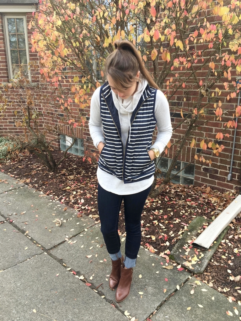 10-10-striped-quilted-old-navy-vest