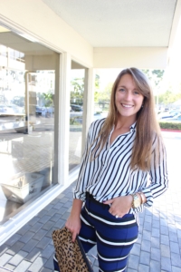 5 tips for nailing a job interview