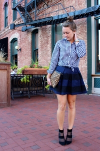 gingham-in-downtown-gr