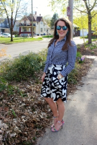 gingham-pattern-overload