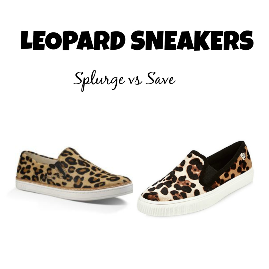 svs-leopard-sneakers