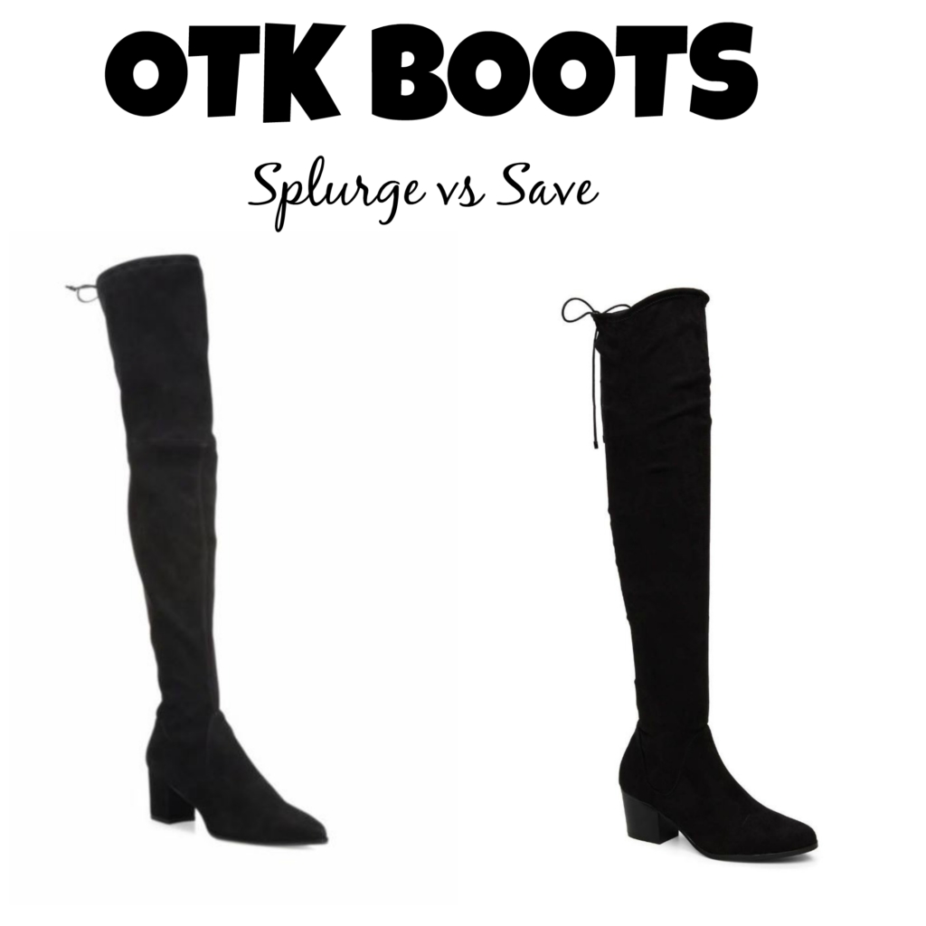 svs-otk-boots