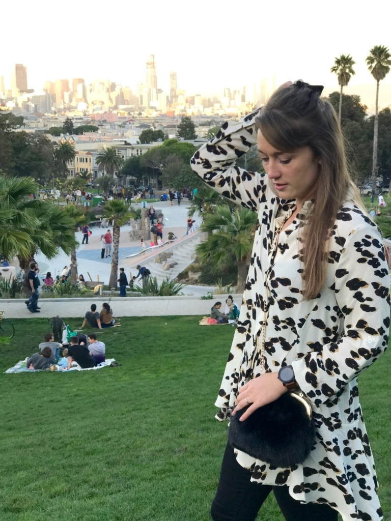 leopard-in-dolores-park-sf-1