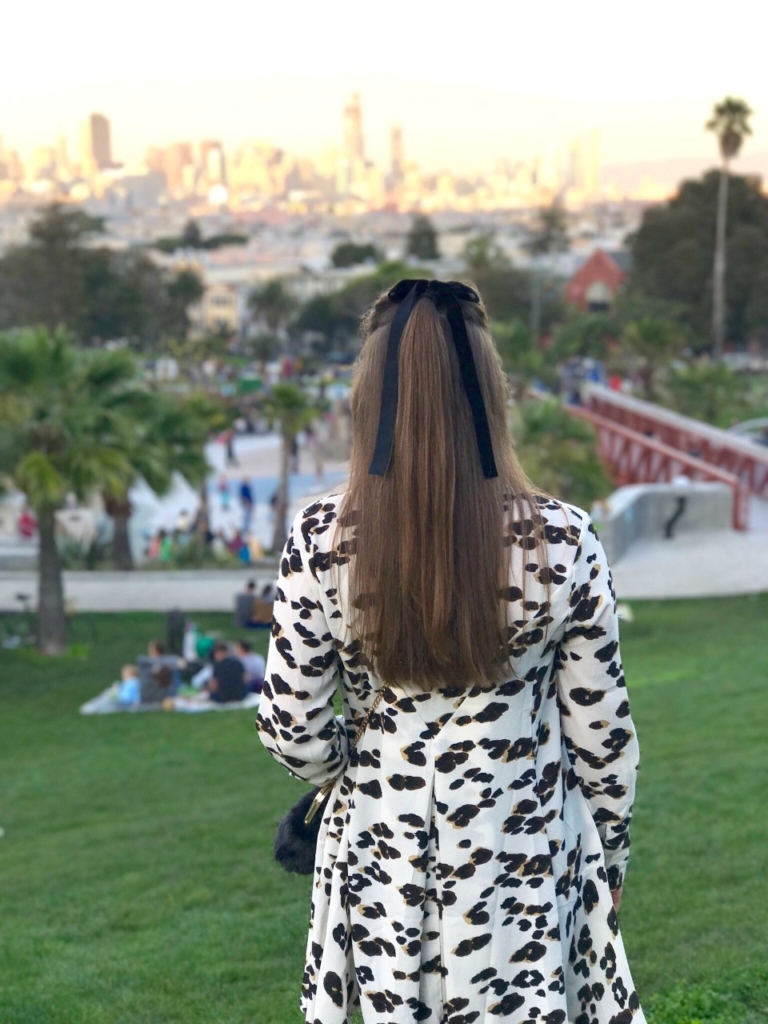 leopard-in-dolores-park-sf-2