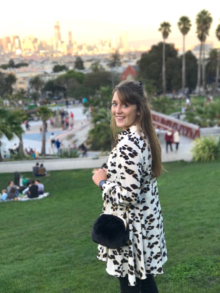 leopard-in-dolores-park-sf-3