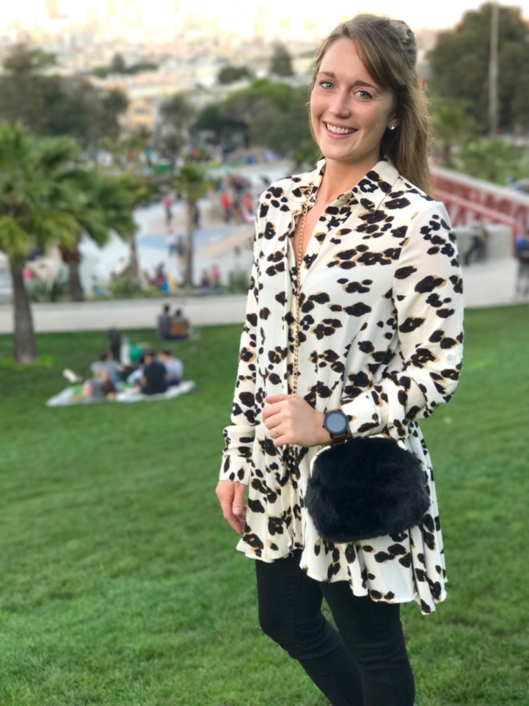 leopard-in-dolores-park-sf-6