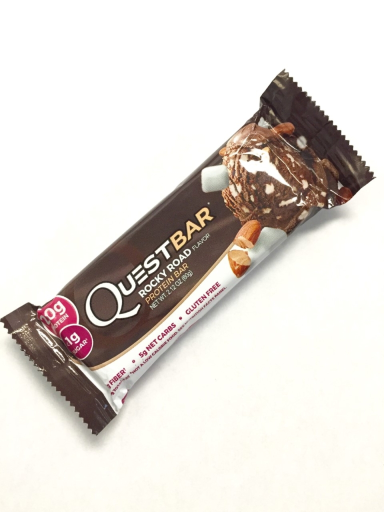 rocky-road-quest-bar