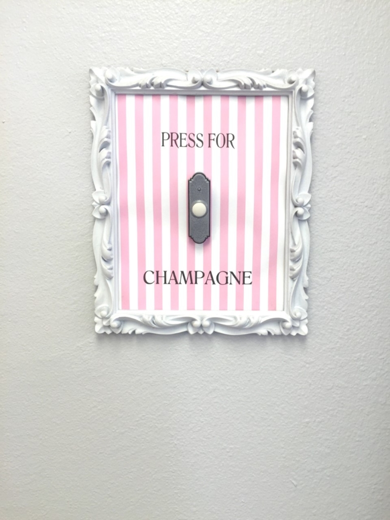 vanity-belle-champagne