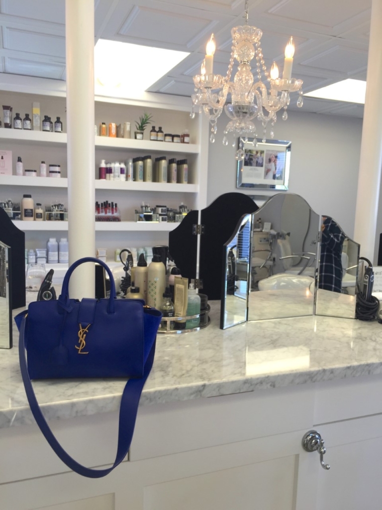 vanity-belle-decor-with-ysl