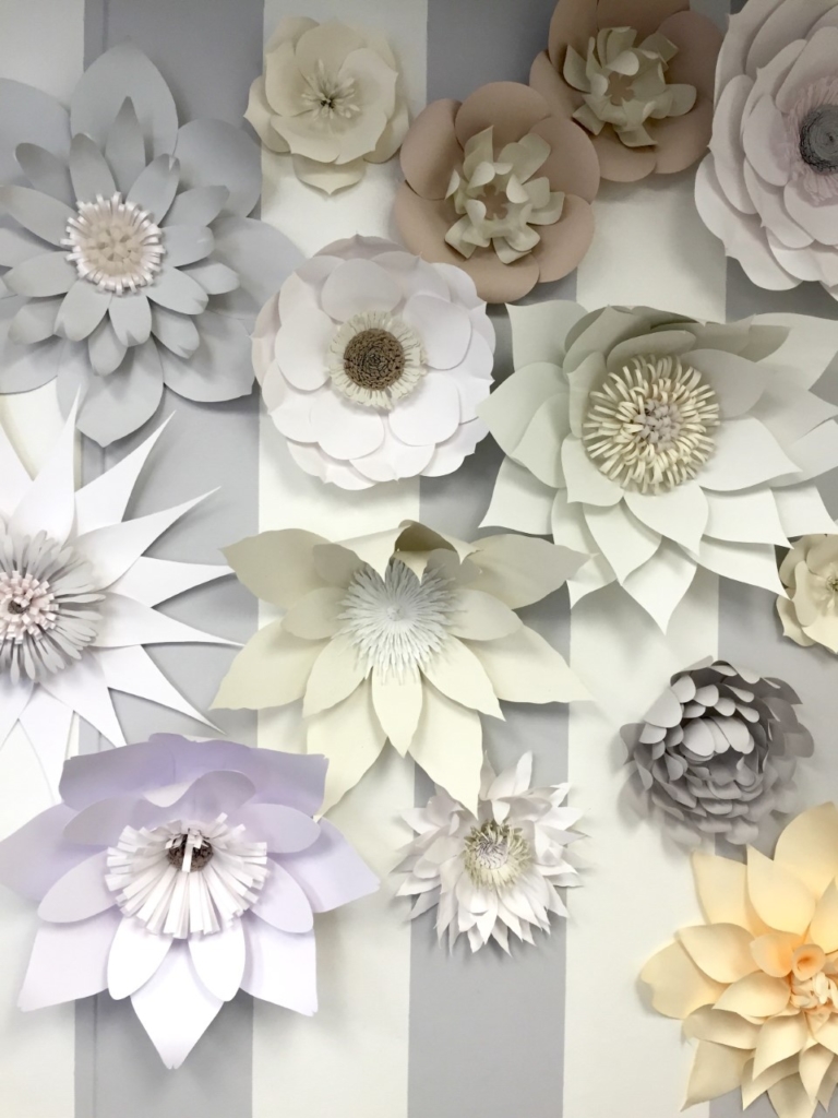 vanity-belle-handmade-paper-flowers