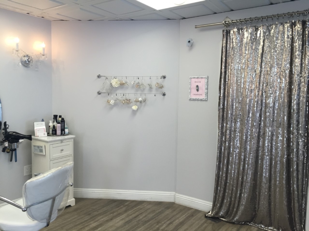 vanity-belle-sequin-curtain