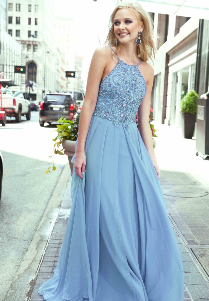 blue-evening-gown