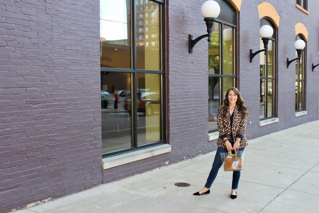 leopard-blazer-with-JBrand-jeans-2