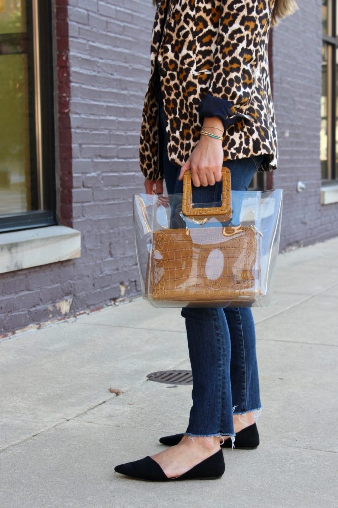 leopard-blazer-with-JBrand-jeans-3