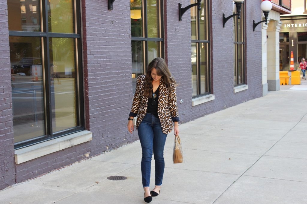 leopard-blazer-with-JBrand-jeans