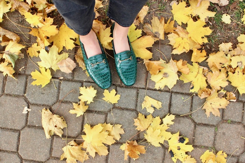 sam edelman shopbop loafers